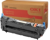 Fuser Unit 44472603 60K Original Oki C310Dn