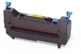 Fuser Unit 45380003 60K Original Oki Mc 770