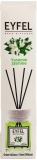 Odorizant de camera Reed difuser EYFEL, iasomnie, 120ml