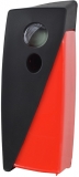 Dispenser odorizant Smartair New Black Red Springair