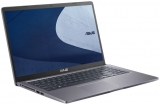 Laptop ASUS ExpertBook P1, i3-1115G4, 15.6