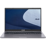 Laptop Asus Intel Core i3-1115G4, 15.6