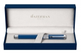 Stilou Perspective Obsession Blue CT penita F Waterman