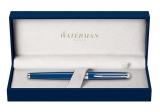 Stilou Hemisphere Essential Obsession Blue CT Waterman
