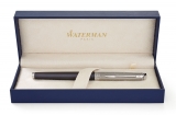 Stilou Hemisphere Privee Saphir Nocturne Waterman