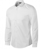 Camasa pentru barbati Dynamic alb, Malfini 2XL