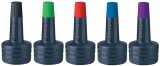 Tus stampile cu aplicator 28 ml Pelikan
