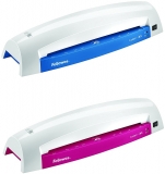 Laminator Lunar+, A3, Fellowes