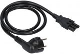 Cablu de conectare Fellowes, Filex eGST catre priza Schuko