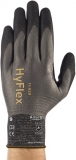 Manusi din nitril Hyflex 11-939 Ansell, rezistente la taiere si ulei