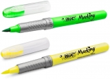 Evidentiator Flex Grip Bic