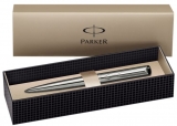 Pix Vector Standard Stainless Steel CT Parker
