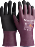 Manusi de protectie Maxidry Elite 64-226, ATG, Ardon
