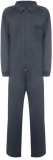 Combinezon Jimmy, unisex, Plumb, Roly 