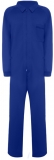 Combinezon Jimmy, unisex, Albastru Azuriu, Roly 