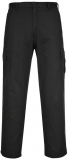 Pantaloni Combat, Khaki, Regular, Portwest 