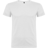 Tricou Beagle Roly, marimea XL, alb