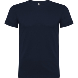 Tricou Beagle Roly, marimea 2XL, bluemarin