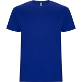 Tricou Stafford Roly, barbati, marimea 2XL, albastru royal