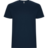 Tricou Stafford Roly, barbati, marimea S, bluemarin