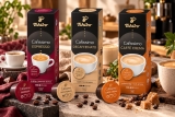 Set capsule cafea Tchibo Cafissimo Basic Pack 3 cutii/set
