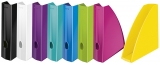Suport vertical pentru documente WOW Leitz