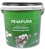 Crema pentru curatarea mainilor 10L Pavepura