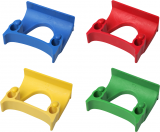 Accesoriu clip suport ustensile 28 - 38mm, FBK