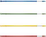 Maner ergonomic telescopic FBK