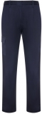 Pantaloni ignifugi Ranger, unisex, Bleumarin, Roly 