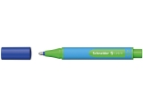 Pix Slider XB Link-It Schneider albastru