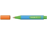 Pix Slider XB Link-It Schneider portocaliu