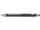 Pix Epsilon Touch, culoare negru/roz, Schneider