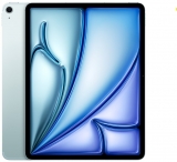 Apple iPad Air 13, M3