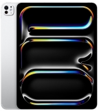 Apple iPad Pro 13