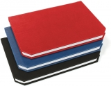 Agenda Linea, 22 cm, nedatata, permanenta, Ego