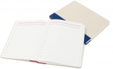 Agenda Natura, 20 cm, nedatata, permanenta, Ego