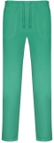 Pantaloni Care, unisex, Verde Lab, Roly 