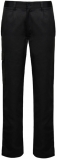 Pantaloni Daily Next, pentru barbati, Negru, Roly 