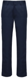 Pantaloni Daily Next, pentru barbati, Bleumarin, Roly 