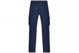 Pantaloni Daily Stretch, pentru barbati, Bleumarin, Roly 