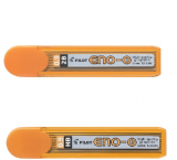 Mine creion mecanic Pilot 0.9 mm varf gros, diverse variante