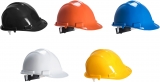 Casca de protectie Portwest PP Safety