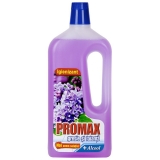 Detergent gresie si faianta Liliac 1.5 L Promax