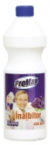 Clor inalbitor pentru rufe Liliac 1 L Promax