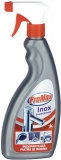 Detergent Superpower inox 500 ml Promax