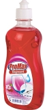 Detergent de vase, Cherry, 500 ml ProMax