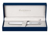 Stilou Hemisphere Essential White Waterman