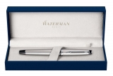 Stilou Expert Essential Stainless Steel CT Waterman
