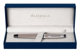 Stilou Expert Essential Taupe CT Waterman